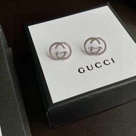 Picture of Gucci Earring _SKUGucciearring12cly749648